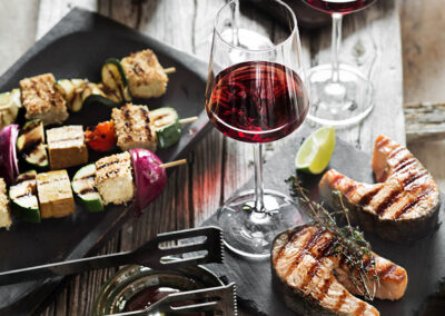 wine-golf-country-e-bike-tour-burg-wildeck-galerie-2