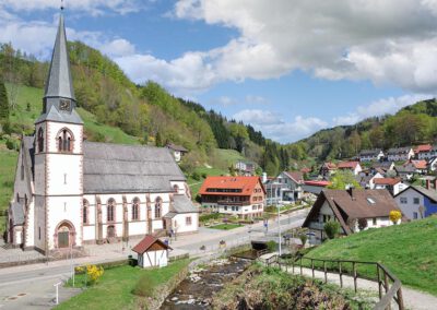 wine-golf-country-golf-und-weisswurst-bad-griessbach-galerie-3