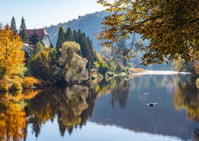 wine-golf-country-golf-und-weisswurst-bad-griessbach-galerie-1