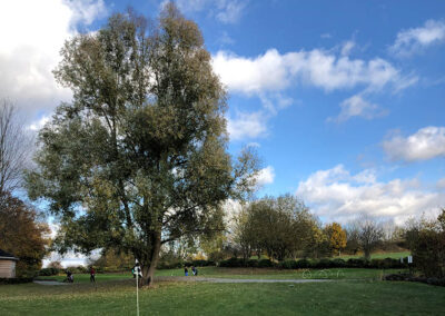 wine-golf-country-golf-day-hotel-galerie-2