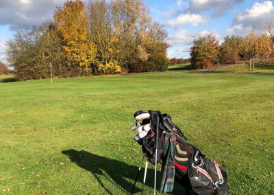 wine-golf-country-golf-day-hotel-galerie-4