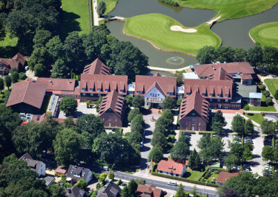 wine-golf-country-golf-hamburg-galerie-4