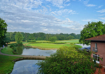 wine-golf-country-golf-hamburg-galerie-1