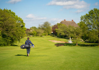 wein-golf-country-golf-und-ostseewellen-galerie-1