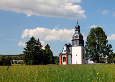 wine-golf-country-golf-und-schloss-kronberg-galerie-2