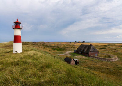 wein-golf-country-golf-und-austern-sylt-galerie-1