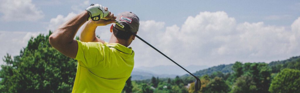 wine-golf-country-golf-day-hotel-header