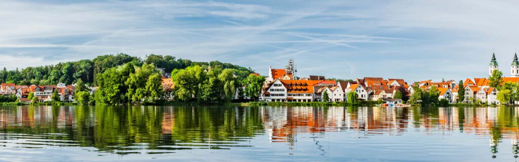 wine-golf-country-golf-bad-waldsee-leuchtende-golfbaelle-header