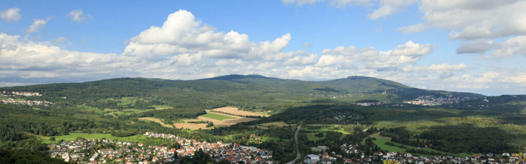 wine-golf-country-golf-und-schloss-kronberg-header